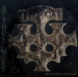 Die Rückkehr der Krieger